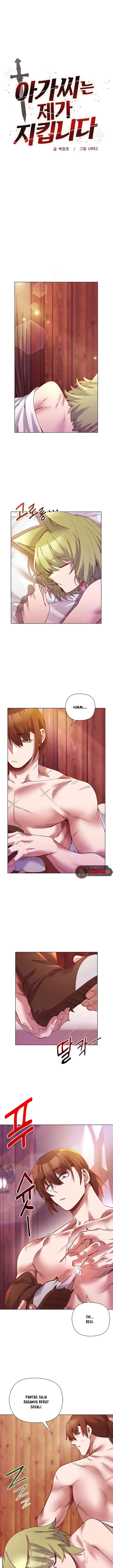 image-komik-i-will-protect-the-lady-chapter-28-1/17