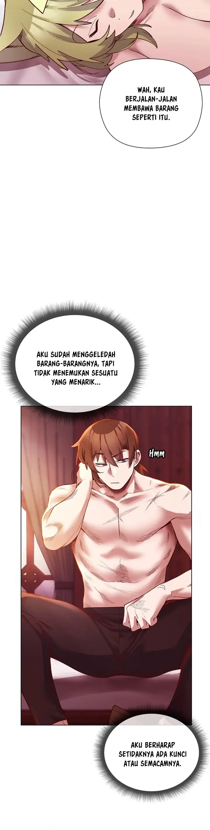 image-komik-i-will-protect-the-lady-chapter-28-2/17