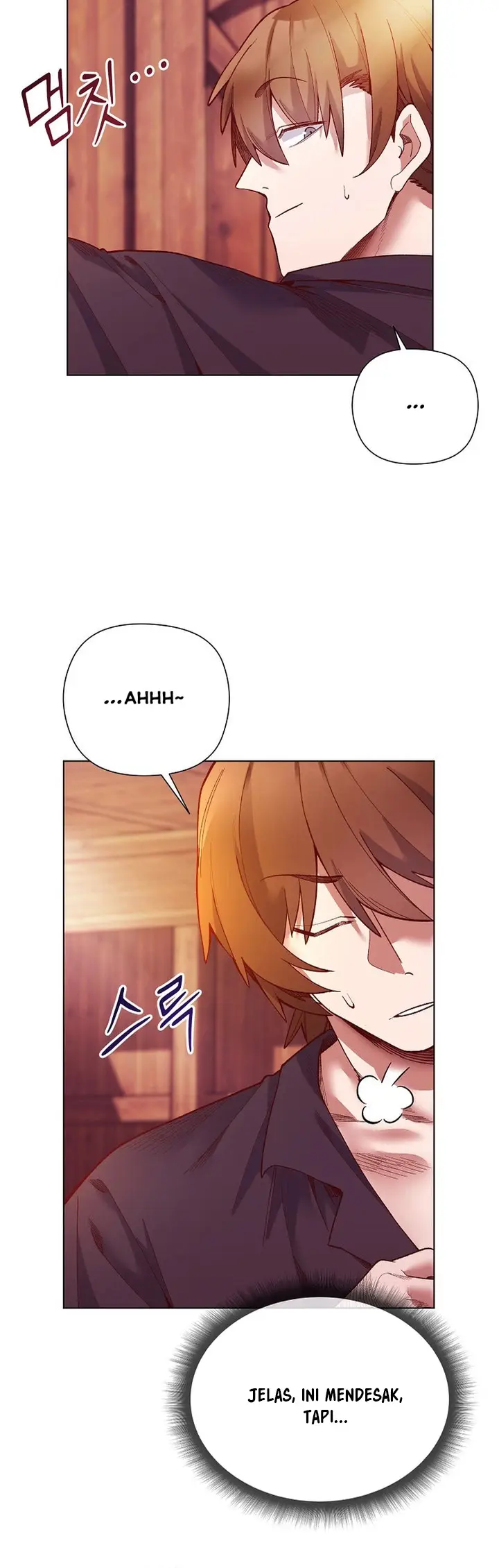 image-komik-i-will-protect-the-lady-chapter-28-4/17