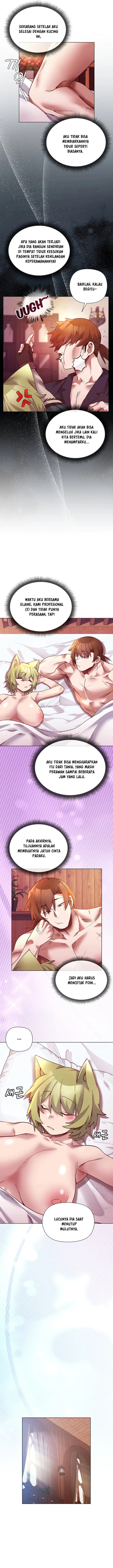 image-komik-i-will-protect-the-lady-chapter-28-5/17