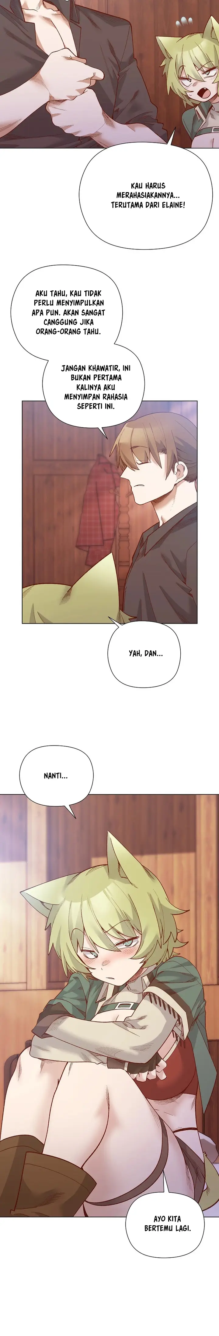 image-komik-i-will-protect-the-lady-chapter-28-8/17