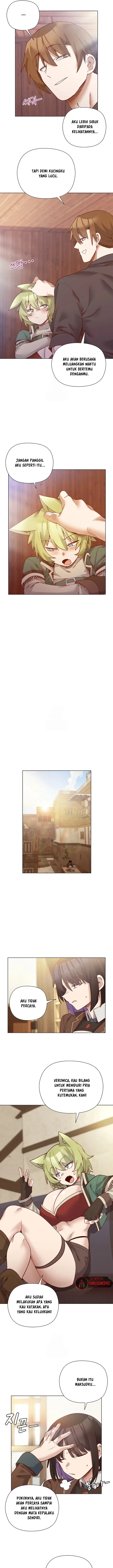 image-komik-i-will-protect-the-lady-chapter-28-9/17