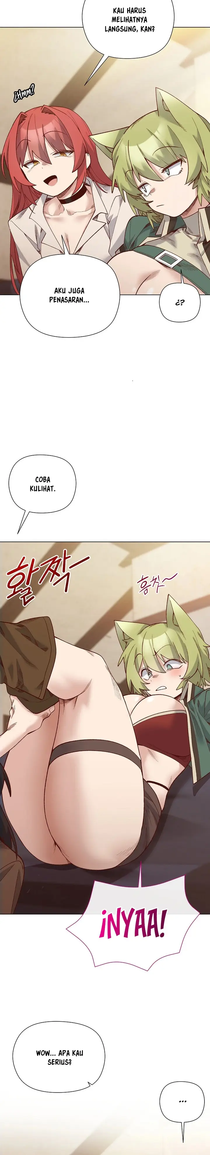 image-komik-i-will-protect-the-lady-chapter-28-10/17