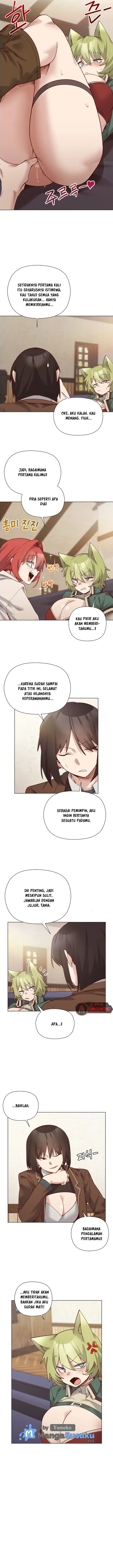 image-komik-i-will-protect-the-lady-chapter-28-11/17