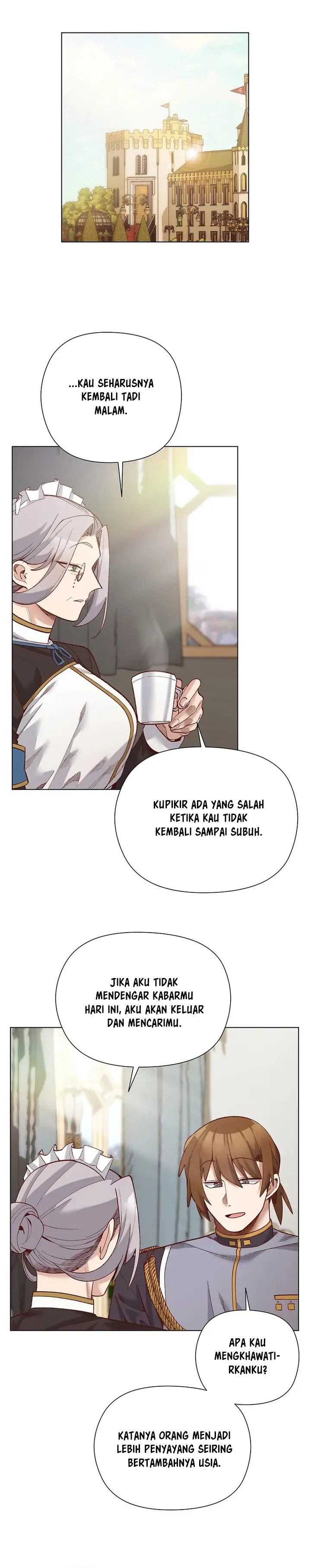 image-komik-i-will-protect-the-lady-chapter-28-12/17