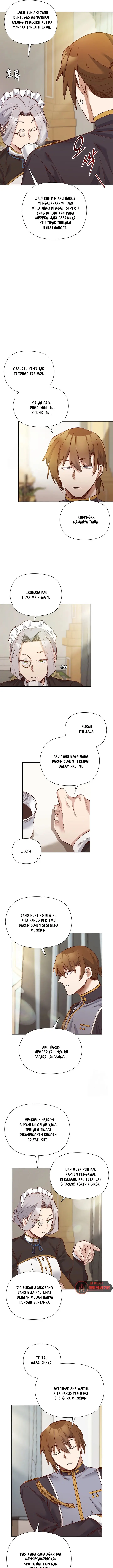 image-komik-i-will-protect-the-lady-chapter-28-13/17