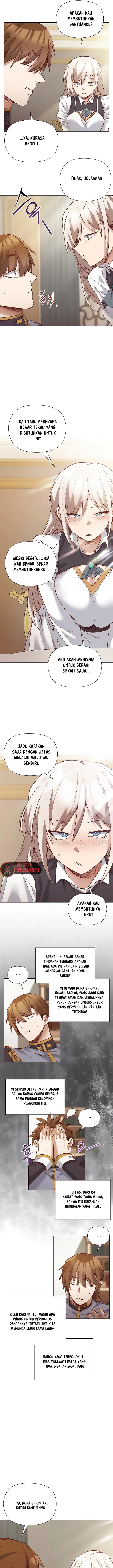 image-komik-i-will-protect-the-lady-chapter-29-5/16