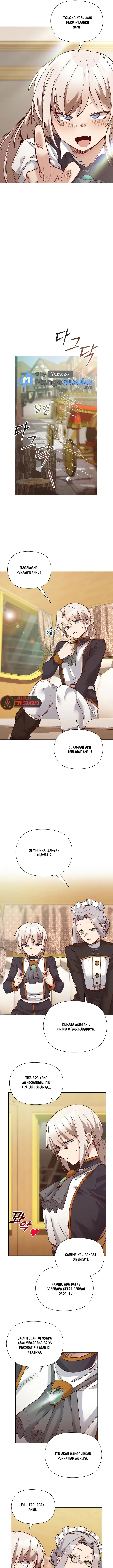 image-komik-i-will-protect-the-lady-chapter-29-7/16