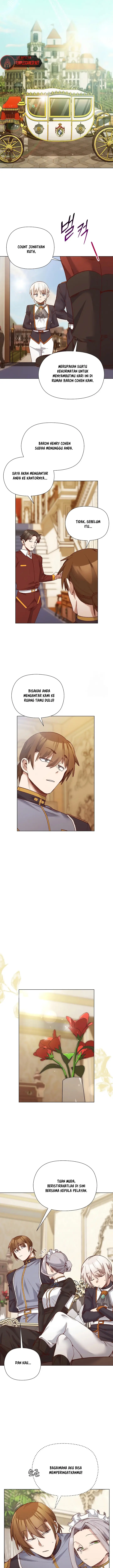 image-komik-i-will-protect-the-lady-chapter-29-9/16