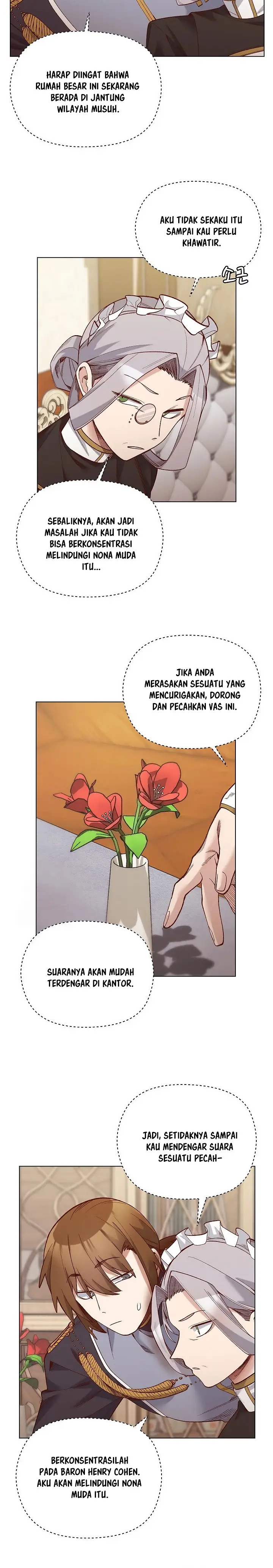 image-komik-i-will-protect-the-lady-chapter-29-10/16