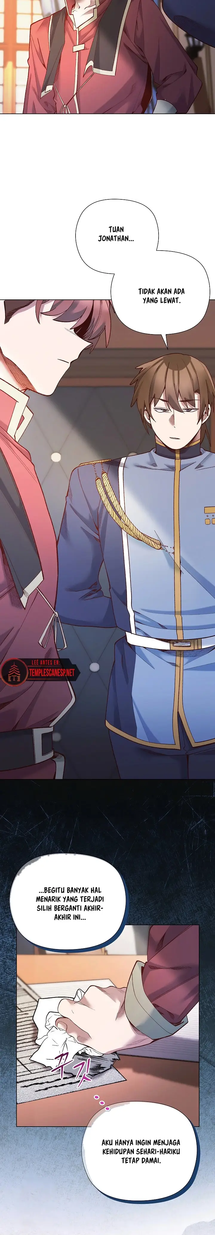 image-komik-i-will-protect-the-lady-chapter-29-12/16