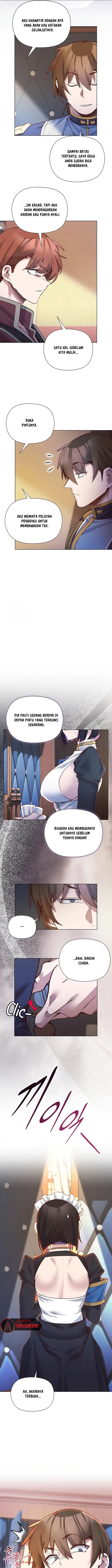 image-komik-i-will-protect-the-lady-chapter-29-13/16