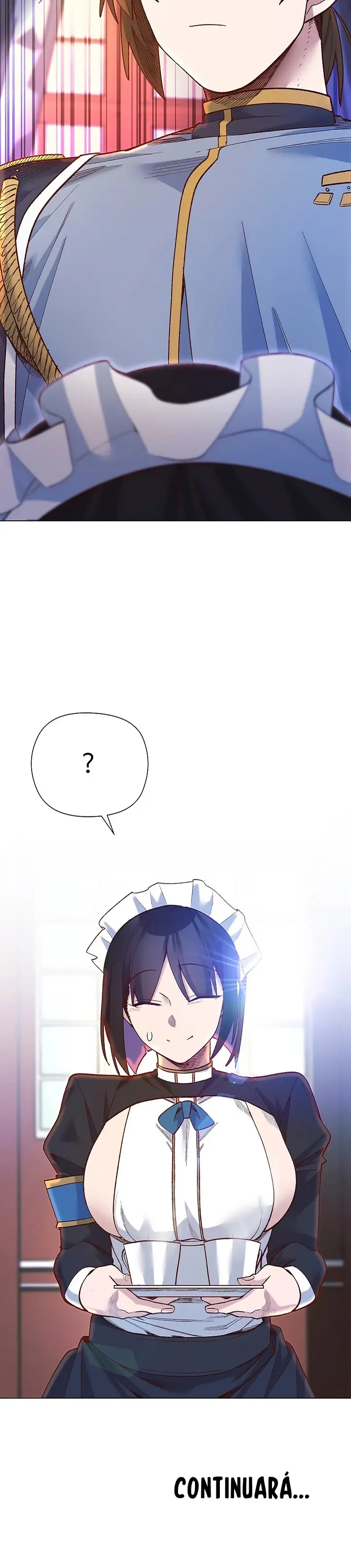 image-komik-i-will-protect-the-lady-chapter-29-14/16