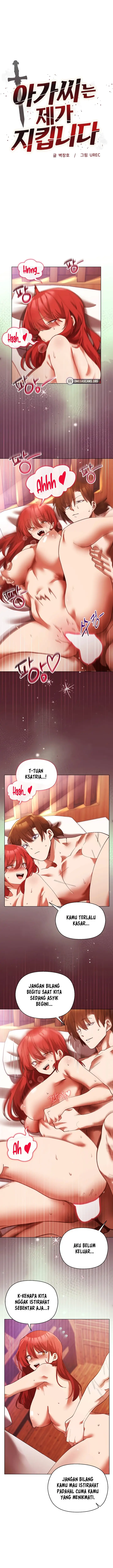 image-komik-i-will-protect-the-lady-chapter-3-1/19