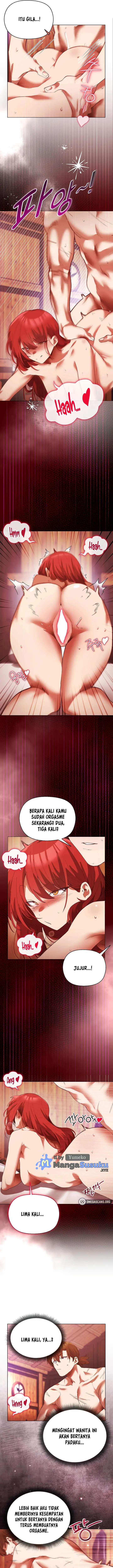 image-komik-i-will-protect-the-lady-chapter-3-3/19