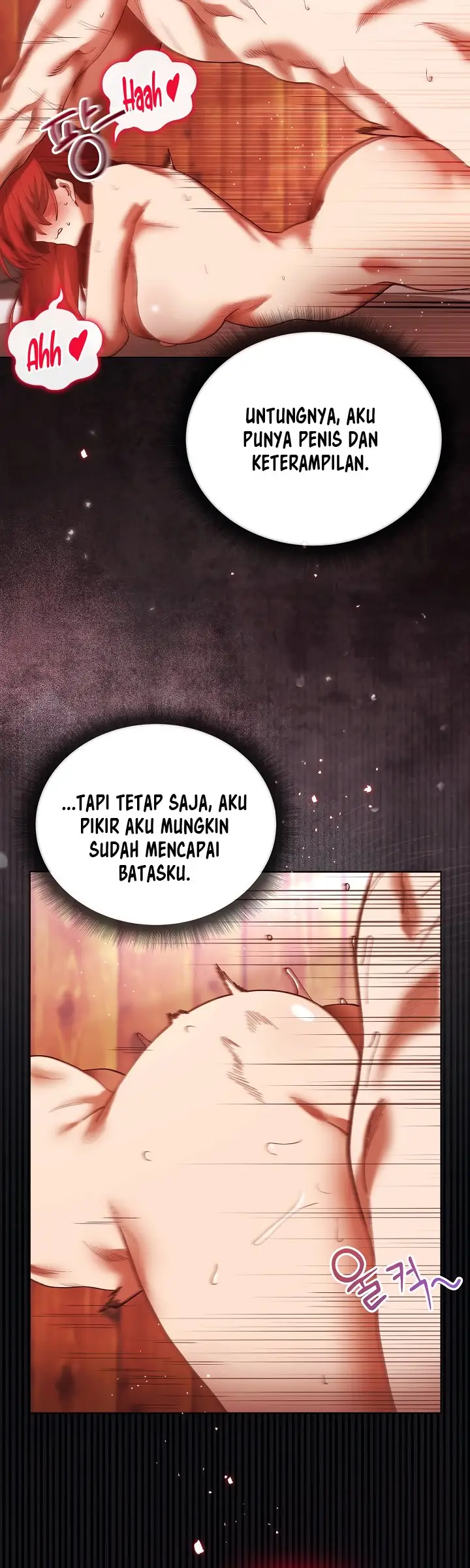 image-komik-i-will-protect-the-lady-chapter-3-4/19