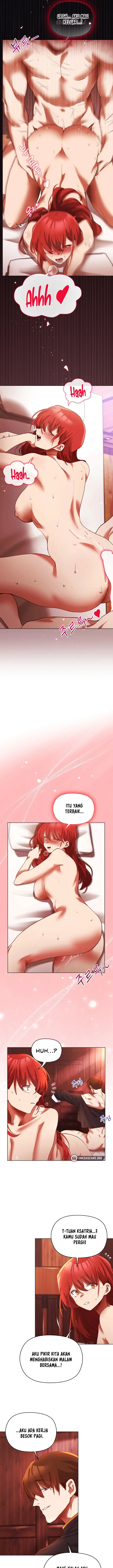 image-komik-i-will-protect-the-lady-chapter-3-5/19