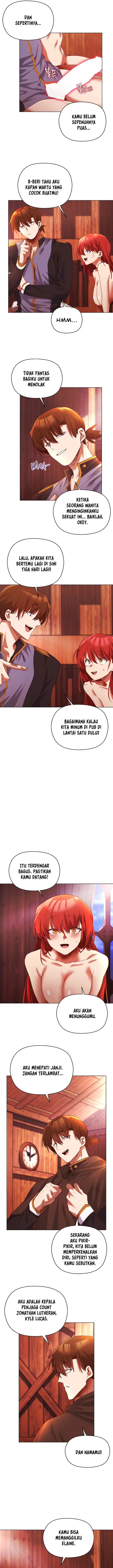 image-komik-i-will-protect-the-lady-chapter-3-7/19