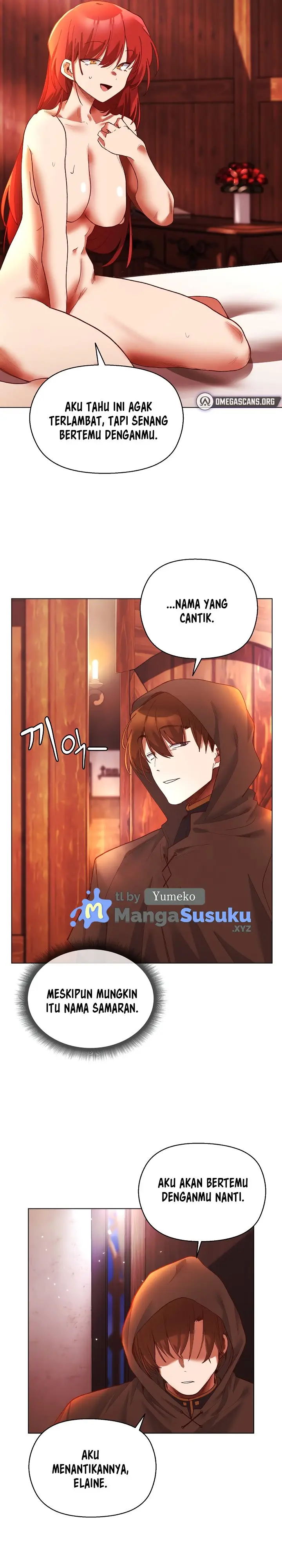 image-komik-i-will-protect-the-lady-chapter-3-8/19