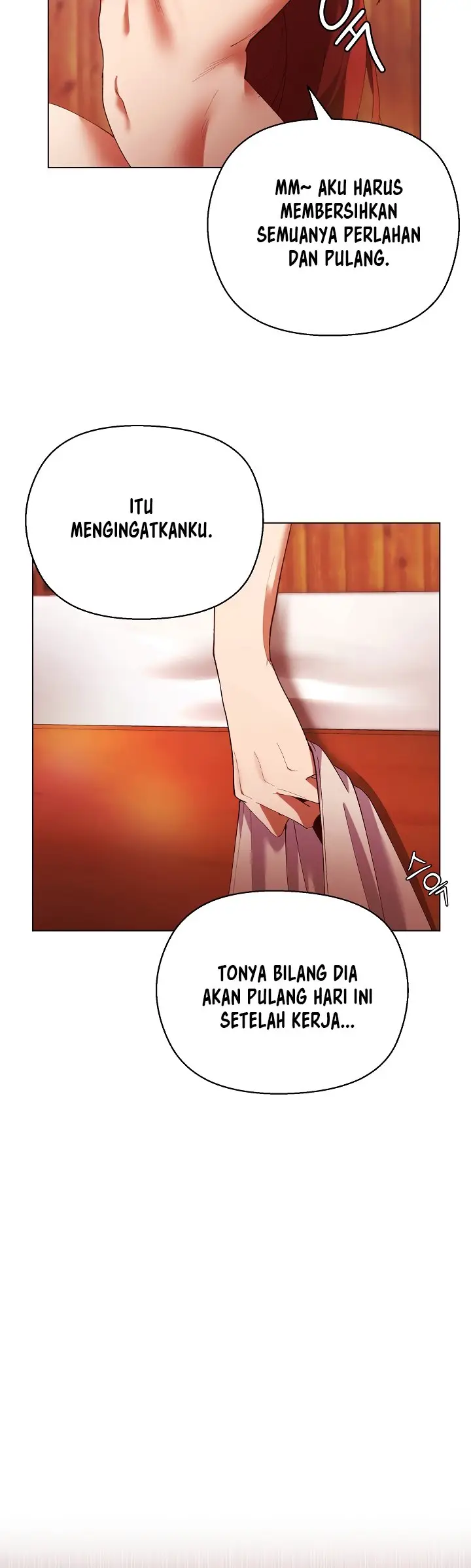 image-komik-i-will-protect-the-lady-chapter-3-10/19