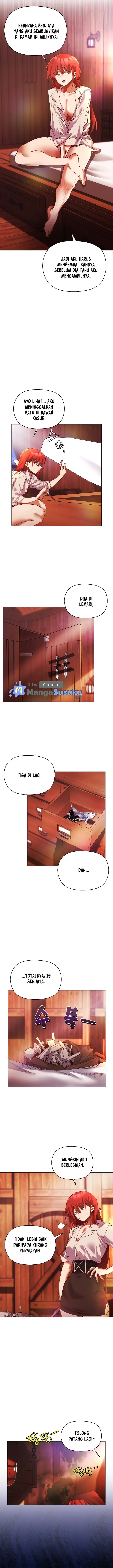 image-komik-i-will-protect-the-lady-chapter-3-11/19