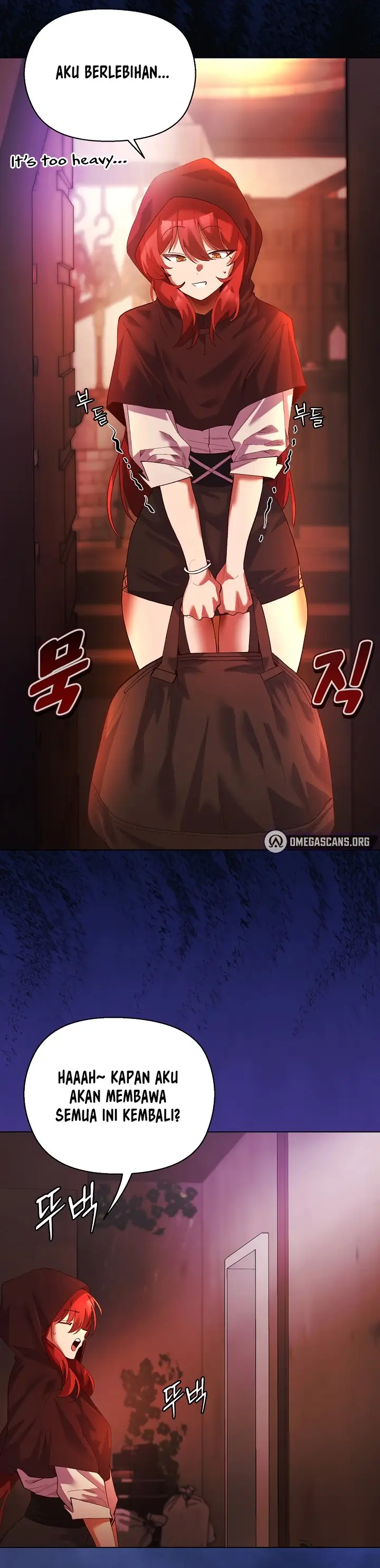 image-komik-i-will-protect-the-lady-chapter-3-12/19