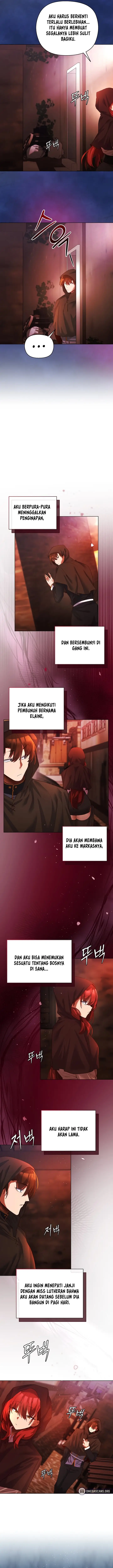 image-komik-i-will-protect-the-lady-chapter-3-13/19