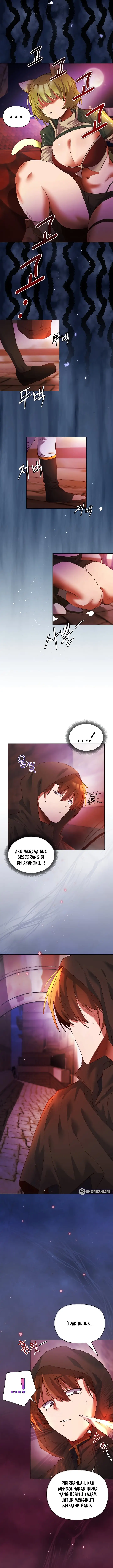 image-komik-i-will-protect-the-lady-chapter-3-15/19