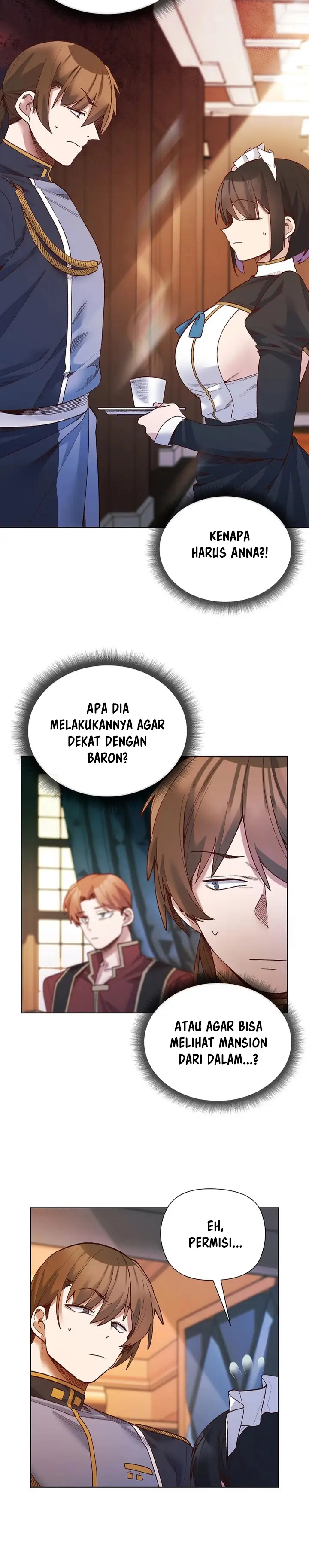 image-komik-i-will-protect-the-lady-chapter-30-2/17