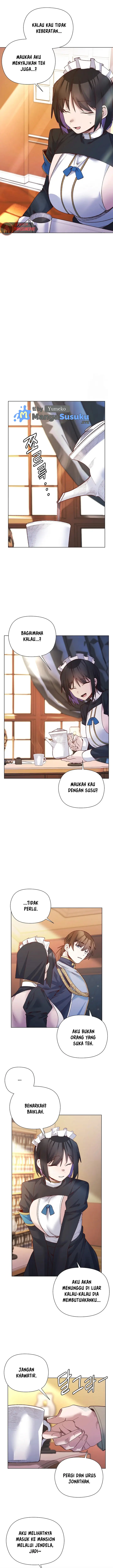 image-komik-i-will-protect-the-lady-chapter-30-3/17