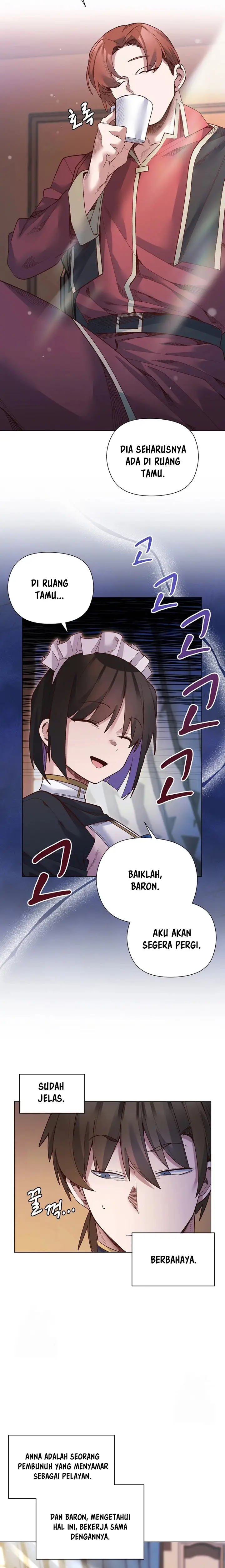 image-komik-i-will-protect-the-lady-chapter-30-4/17