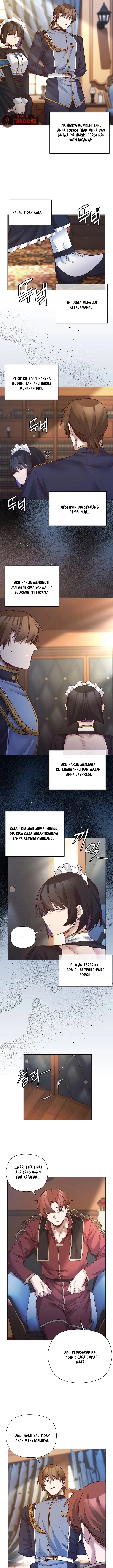 image-komik-i-will-protect-the-lady-chapter-30-5/17