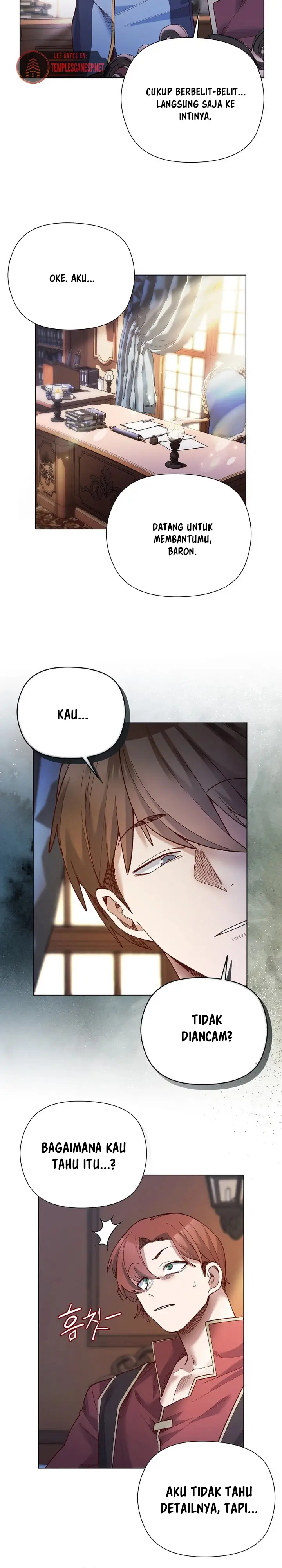 image-komik-i-will-protect-the-lady-chapter-30-6/17