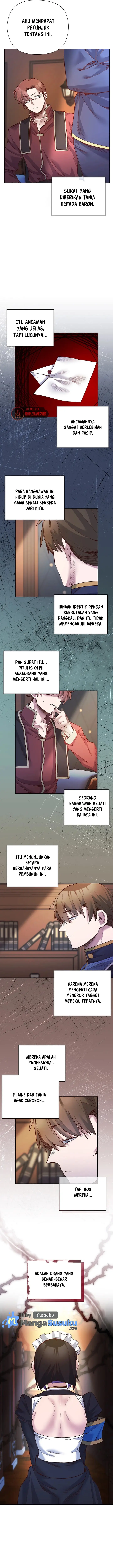 image-komik-i-will-protect-the-lady-chapter-30-7/17