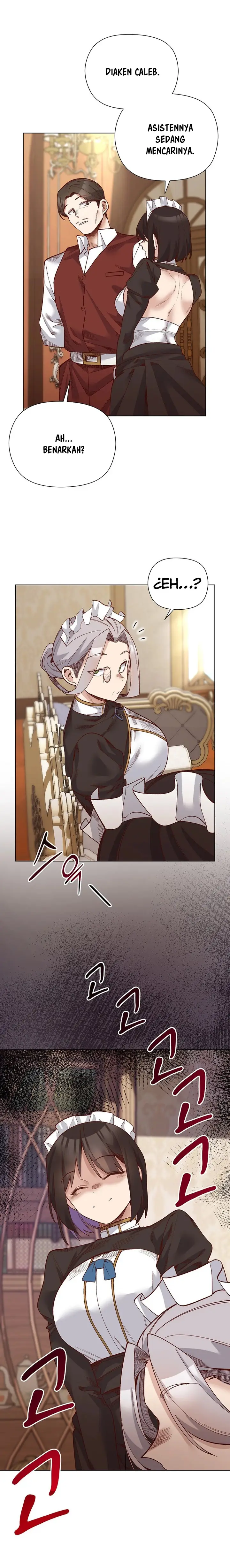 image-komik-i-will-protect-the-lady-chapter-30-8/17