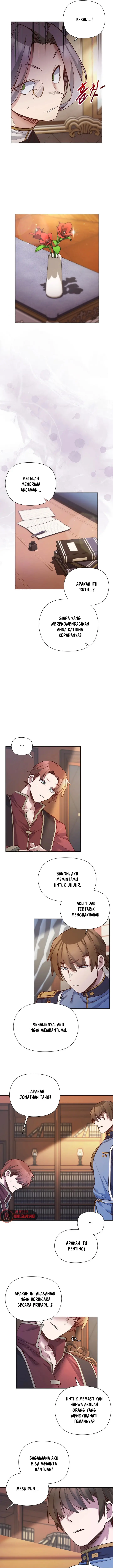 image-komik-i-will-protect-the-lady-chapter-30-9/17