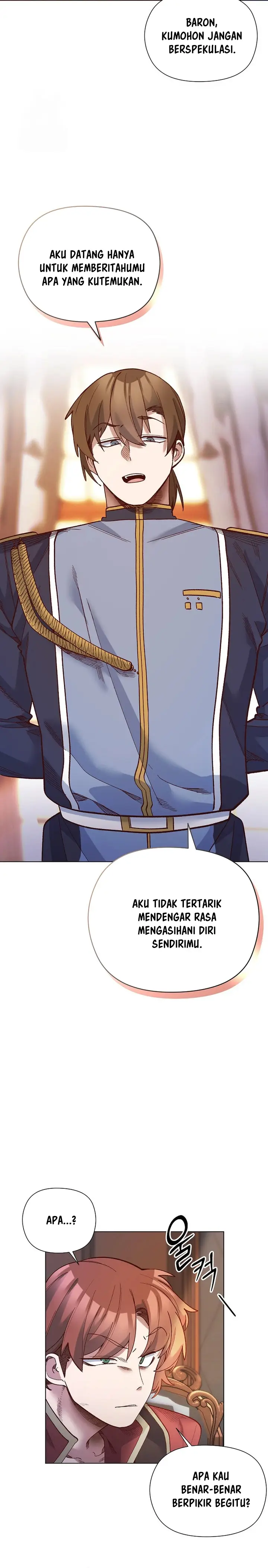 image-komik-i-will-protect-the-lady-chapter-30-10/17