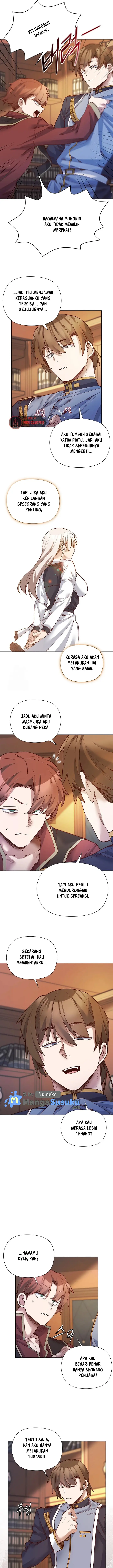 image-komik-i-will-protect-the-lady-chapter-30-11/17