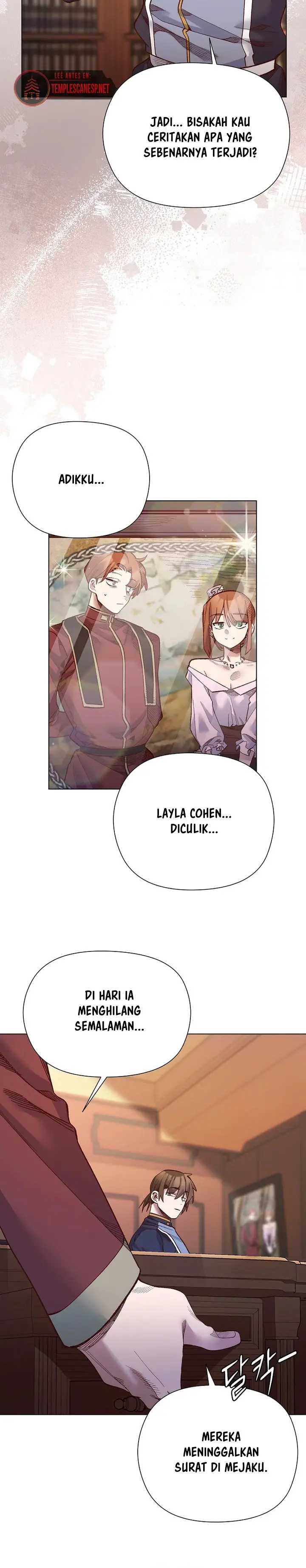 image-komik-i-will-protect-the-lady-chapter-30-12/17