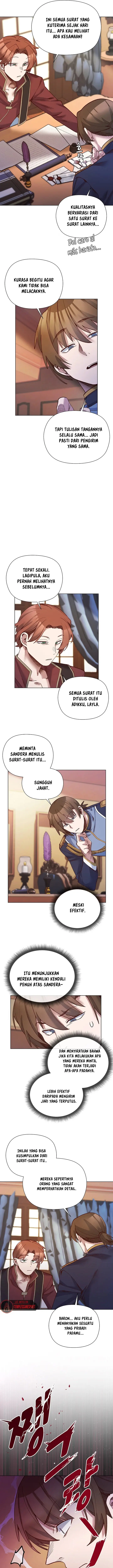 image-komik-i-will-protect-the-lady-chapter-30-13/17