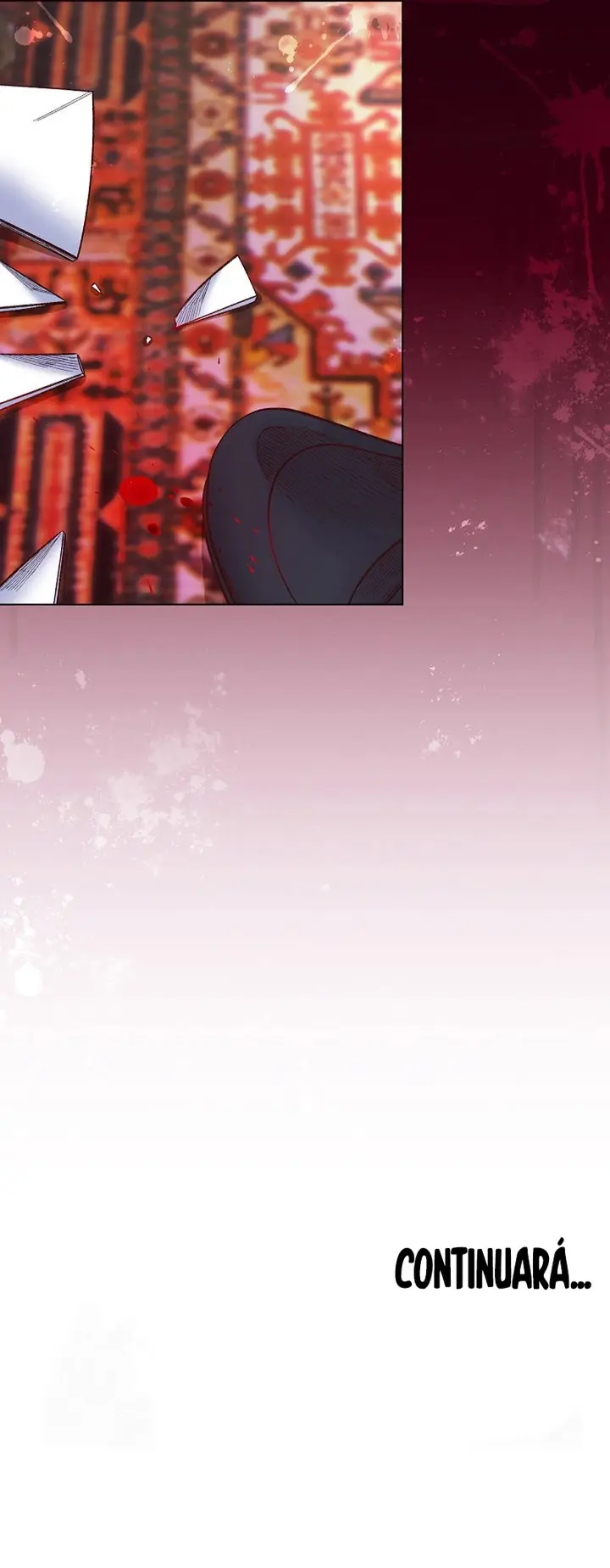 image-komik-i-will-protect-the-lady-chapter-30-15/17