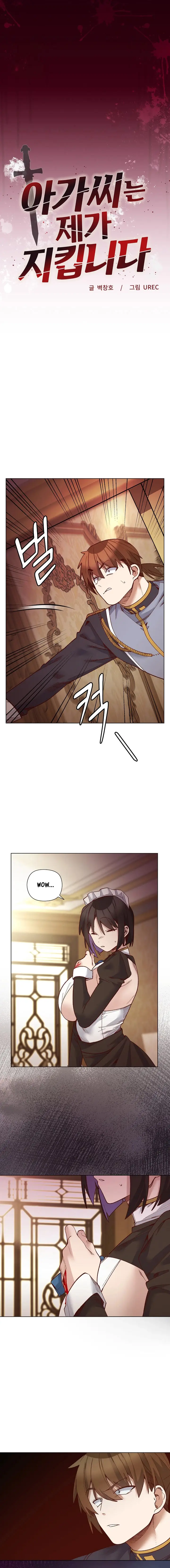 image-komik-i-will-protect-the-lady-chapter-31-1/16