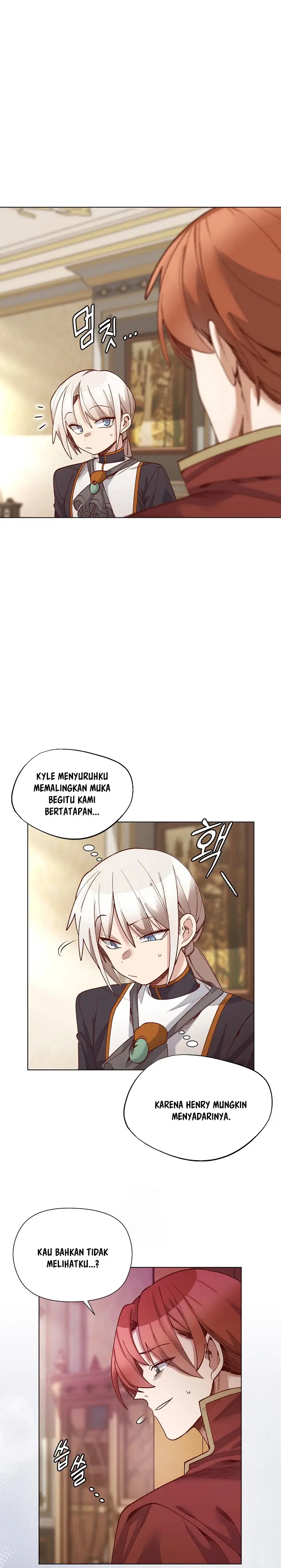 image-komik-i-will-protect-the-lady-chapter-31-5/16