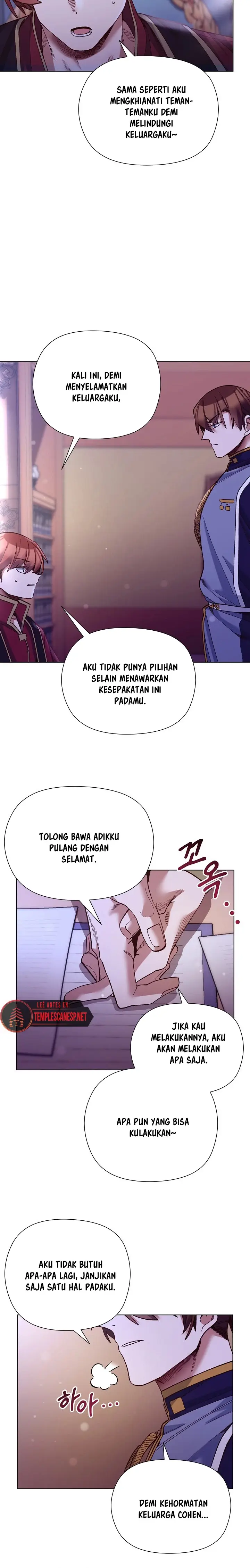 image-komik-i-will-protect-the-lady-chapter-31-9/16