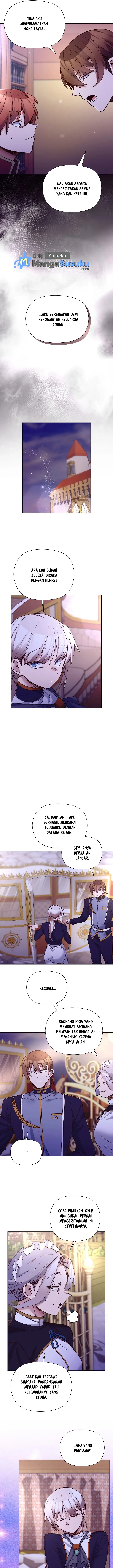 image-komik-i-will-protect-the-lady-chapter-31-10/16
