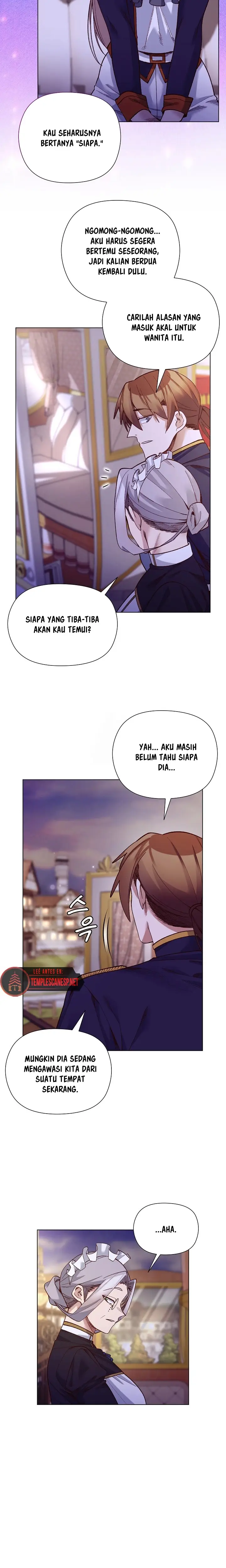 image-komik-i-will-protect-the-lady-chapter-31-11/16