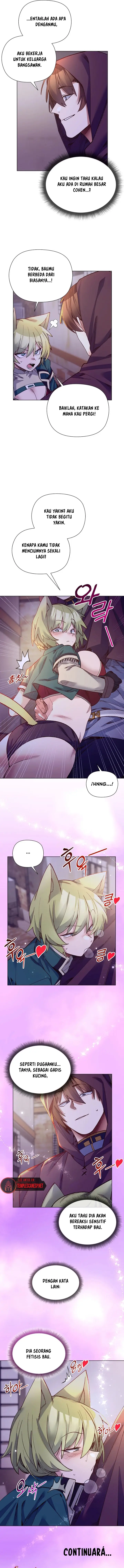 image-komik-i-will-protect-the-lady-chapter-31-14/16