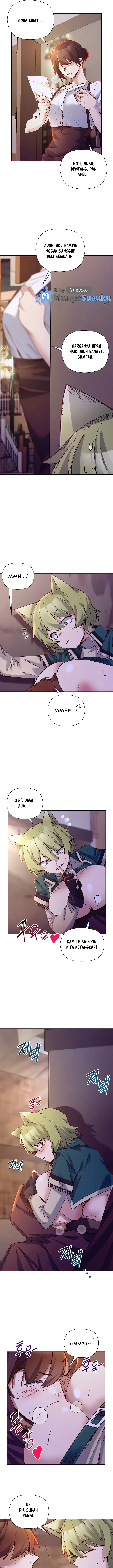 image-komik-i-will-protect-the-lady-chapter-33-3/16