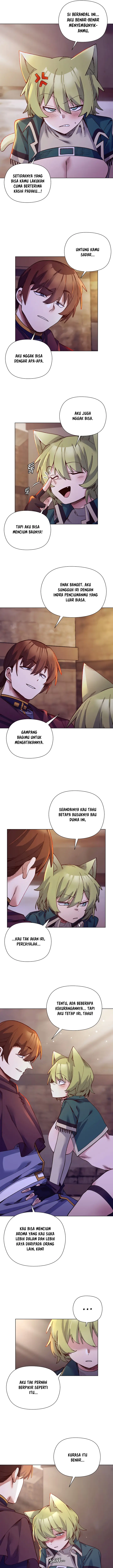 image-komik-i-will-protect-the-lady-chapter-33-5/16