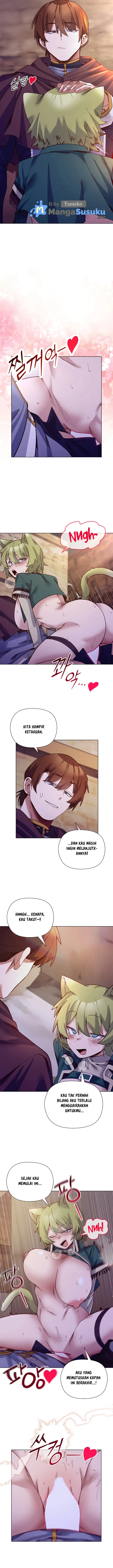 image-komik-i-will-protect-the-lady-chapter-33-7/16